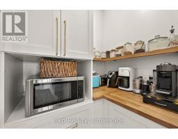 160 Orr Street, Stratford, ON N5A2K1 Photo 12