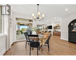 160 Orr Street, Stratford, ON N5A2K1 Photo 13