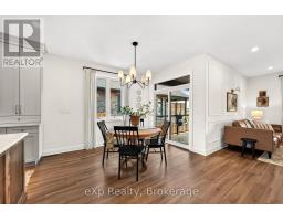 160 Orr Street, Stratford, ON N5A2K1 Photo 14