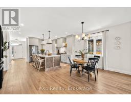 160 Orr Street, Stratford, ON N5A2K1 Photo 15