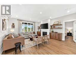160 Orr Street, Stratford, ON N5A2K1 Photo 16