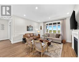 160 Orr Street, Stratford, ON N5A2K1 Photo 17