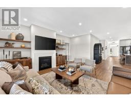 160 Orr Street, Stratford, ON N5A2K1 Photo 18