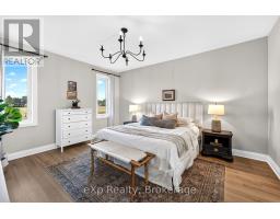 160 Orr Street, Stratford, ON N5A2K1 Photo 19