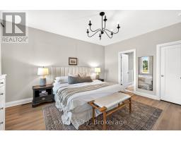 160 Orr Street, Stratford, ON N5A2K1 Photo 20