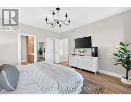 160 Orr Street, Stratford, ON N5A2K1 Photo 21