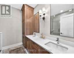 160 Orr Street, Stratford, ON N5A2K1 Photo 22