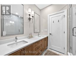 160 Orr Street, Stratford, ON N5A2K1 Photo 23