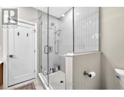 160 Orr Street, Stratford, ON N5A2K1 Photo 24