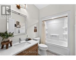160 Orr Street, Stratford, ON N5A2K1 Photo 25