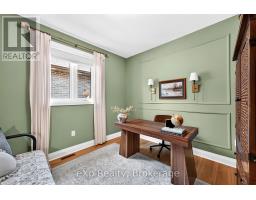 160 Orr Street, Stratford, ON N5A2K1 Photo 26