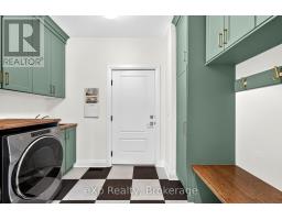 160 Orr Street, Stratford, ON N5A2K1 Photo 27