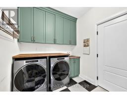 160 Orr Street, Stratford, ON N5A2K1 Photo 28