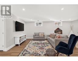 160 Orr Street, Stratford, ON N5A2K1 Photo 29