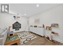 160 Orr Street, Stratford, ON N5A2K1 Photo 30