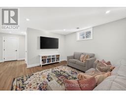 160 Orr Street, Stratford, ON N5A2K1 Photo 31