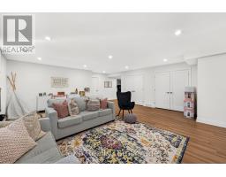 160 Orr Street, Stratford, ON N5A2K1 Photo 32