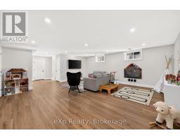 160 Orr Street, Stratford, ON N5A2K1 Photo 33