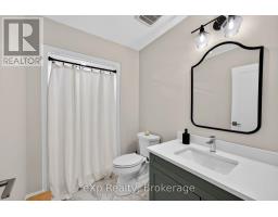 160 Orr Street, Stratford, ON N5A2K1 Photo 34