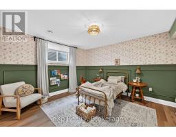 160 Orr Street, Stratford, ON N5A2K1 Photo 35