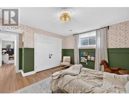 160 Orr Street, Stratford, ON N5A2K1 Photo 36