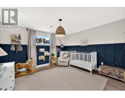 160 Orr Street, Stratford, ON N5A2K1 Photo 37