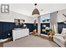 160 Orr Street, Stratford, ON N5A2K1 Photo 38