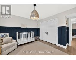 160 Orr Street, Stratford, ON N5A2K1 Photo 39