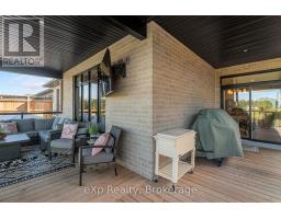 160 Orr Street, Stratford, ON N5A2K1 Photo 41