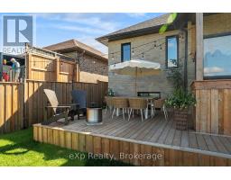 160 Orr Street, Stratford, ON N5A2K1 Photo 43