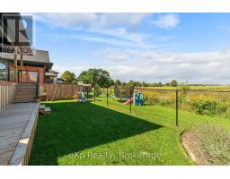 160 Orr Street, Stratford, ON N5A2K1 Photo 44