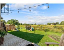 160 Orr Street, Stratford, ON N5A2K1 Photo 45