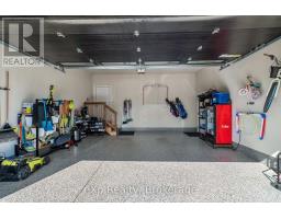 160 Orr Street, Stratford, ON N5A2K1 Photo 46