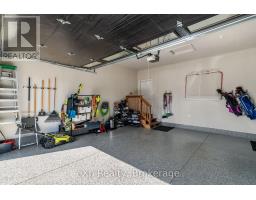 160 Orr Street, Stratford, ON N5A2K1 Photo 47