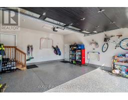 160 Orr Street, Stratford, ON N5A2K1 Photo 48
