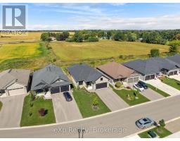 160 Orr Street, Stratford, ON N5A2K1 Photo 49