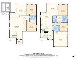 160 Orr Street, Stratford, ON N5A2K1 Photo 50