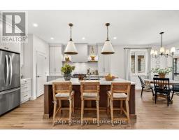 160 Orr Street, Stratford, ON N5A2K1 Photo 6