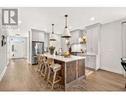 160 Orr Street, Stratford, ON N5A2K1 Photo 7