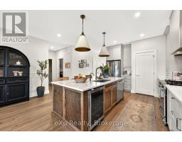 160 Orr Street, Stratford, ON N5A2K1 Photo 8