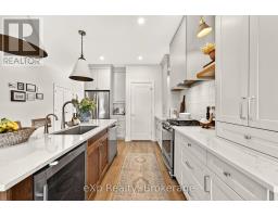 160 Orr Street, Stratford, ON N5A2K1 Photo 9