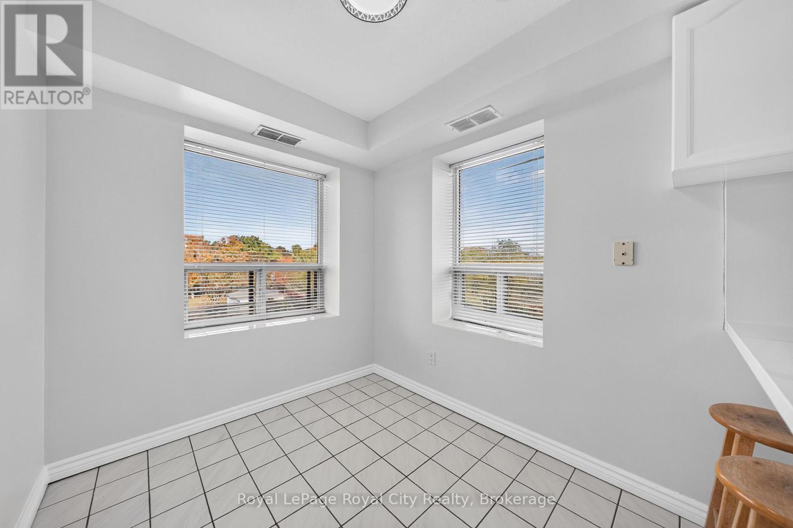#701 281 BRISTOL STREET - Image 10