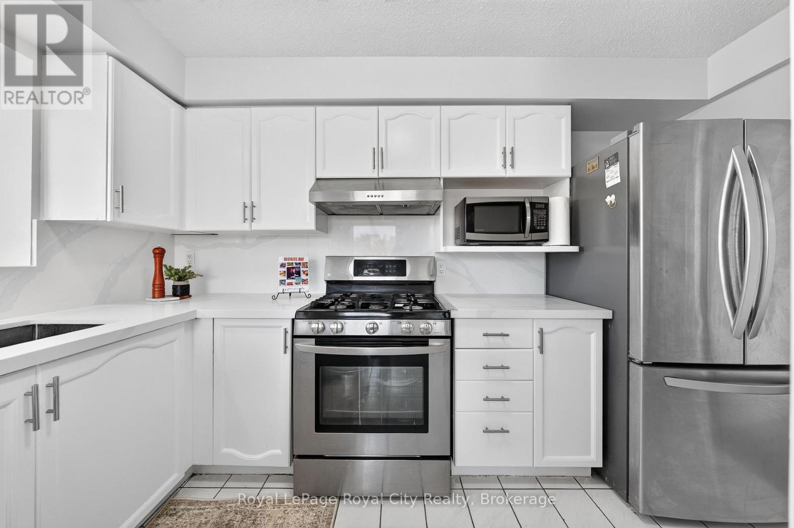 #701 281 BRISTOL STREET - Image 14