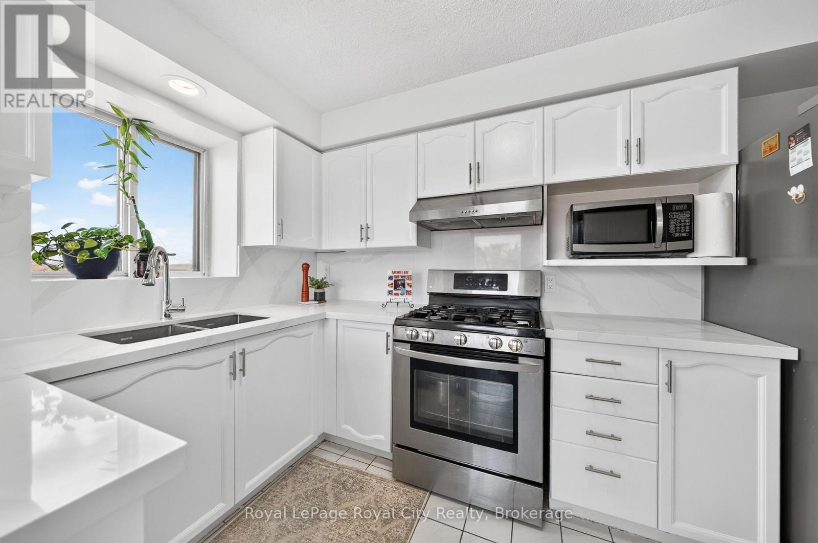 #701 281 BRISTOL STREET - Image 15