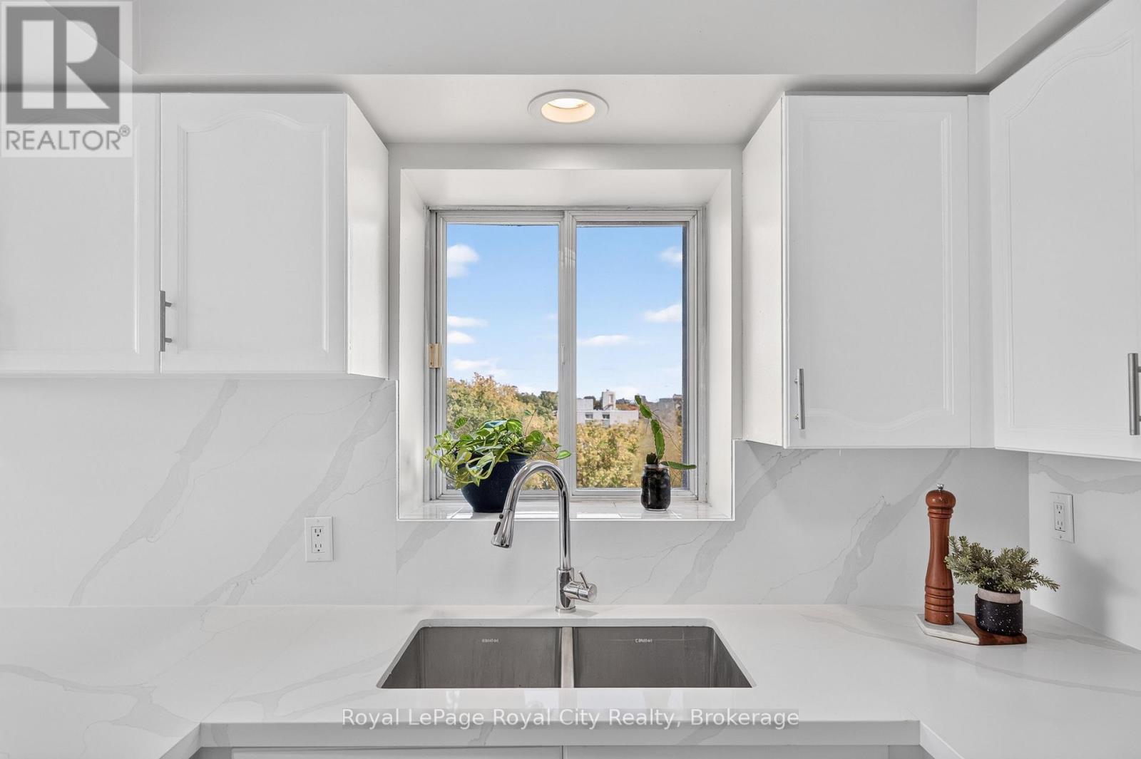 #701 281 BRISTOL STREET - Image 16