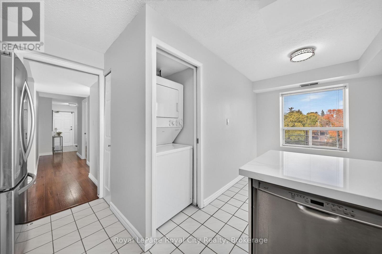 #701 281 BRISTOL STREET - Image 18