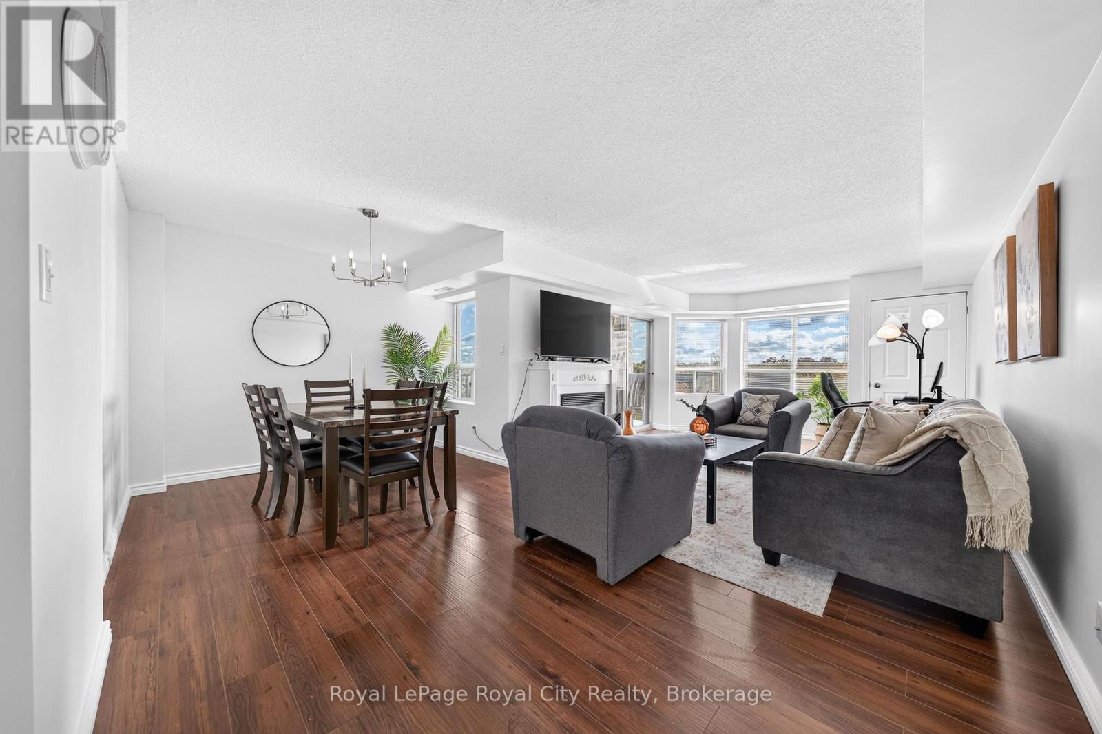 #701 281 BRISTOL STREET - Image 19