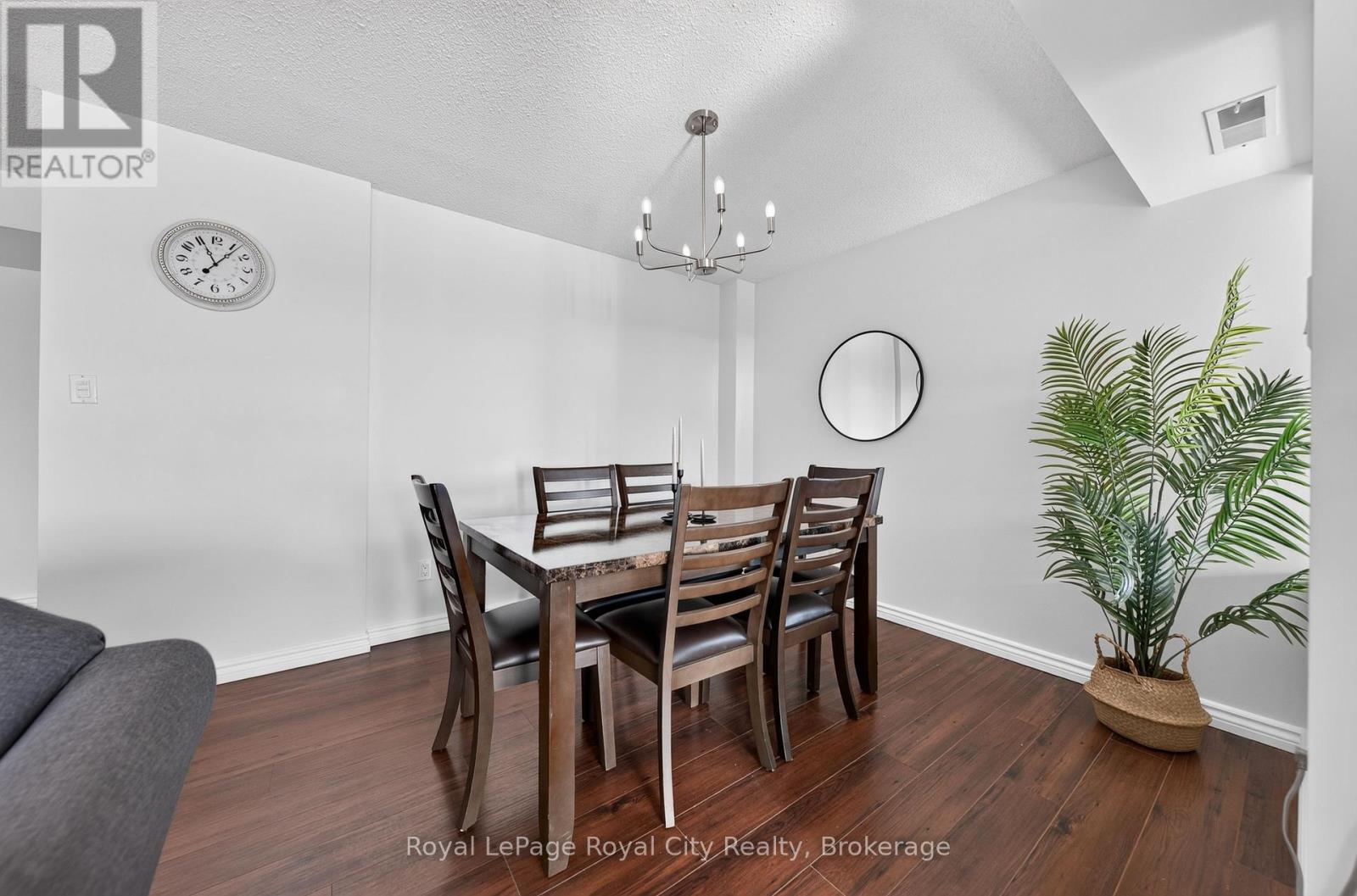 #701 281 BRISTOL STREET - Image 20