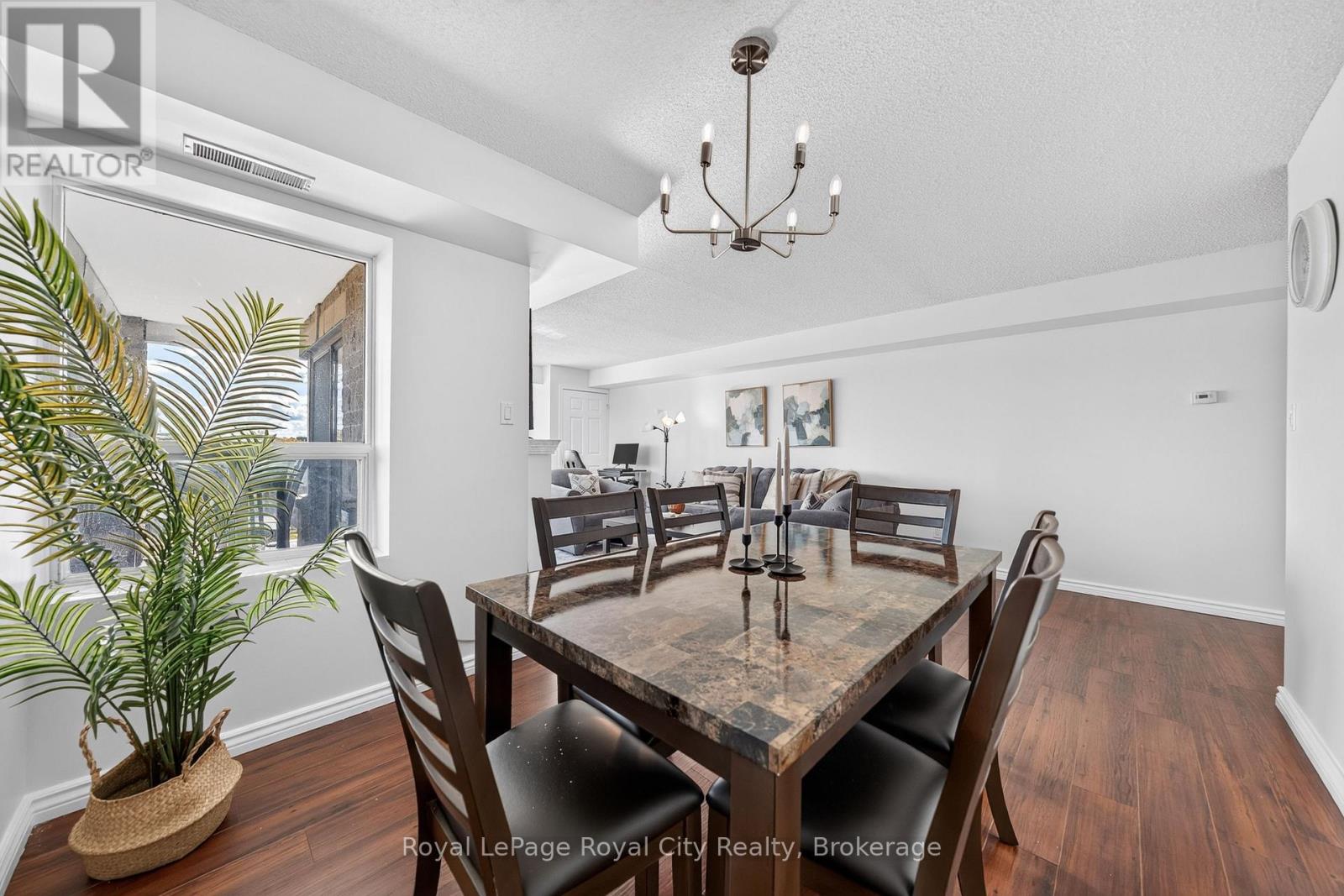 #701 281 BRISTOL STREET - Image 21