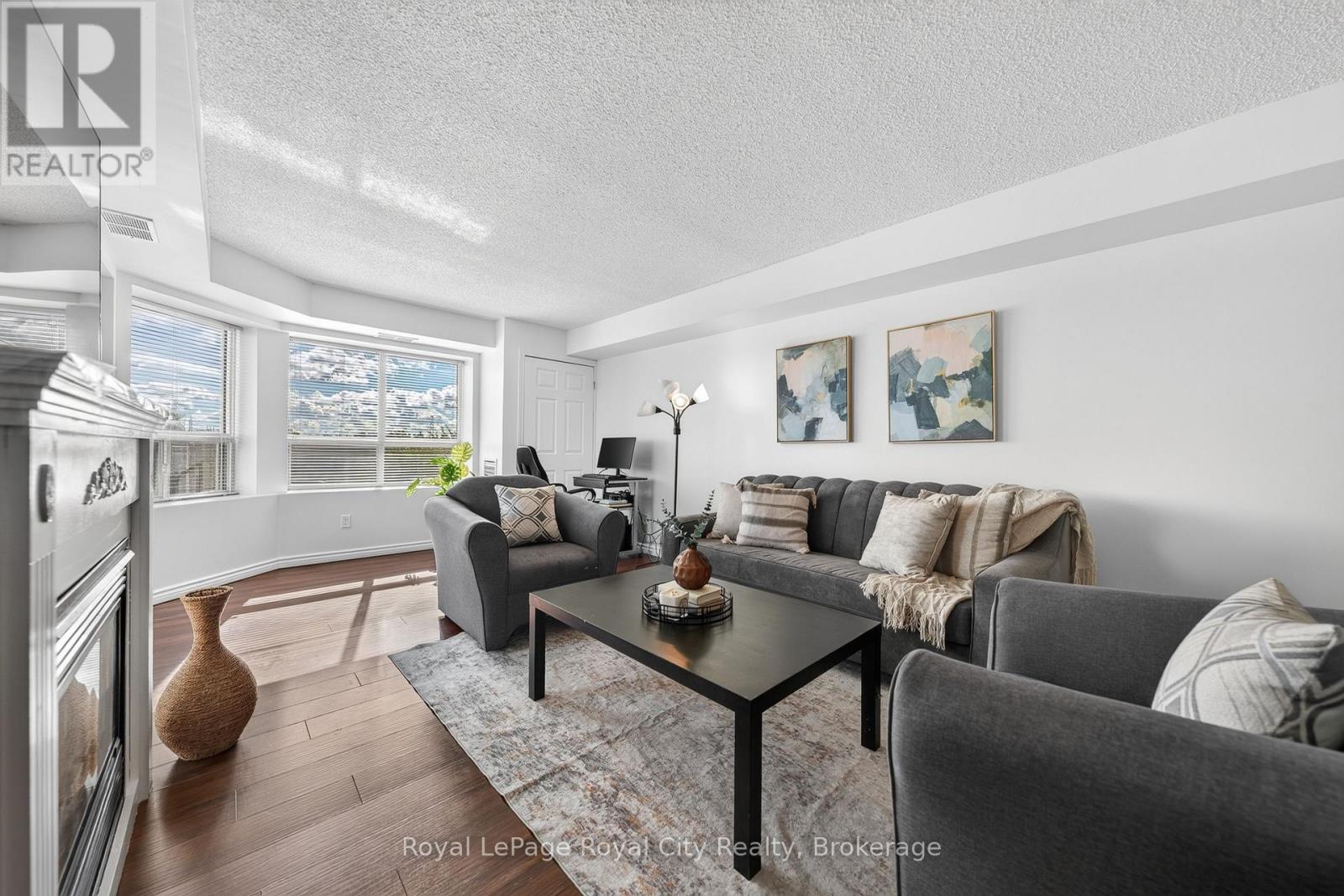 #701 281 BRISTOL STREET - Image 22